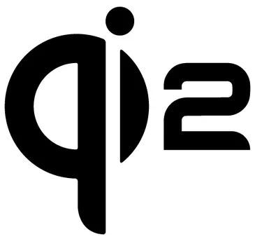 Qi2-Logo