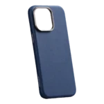 Magnetiskt skal för iPhone 15 Pro Max
