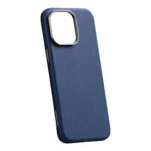 Magnetiskt skal för iPhone 15 Pro Max