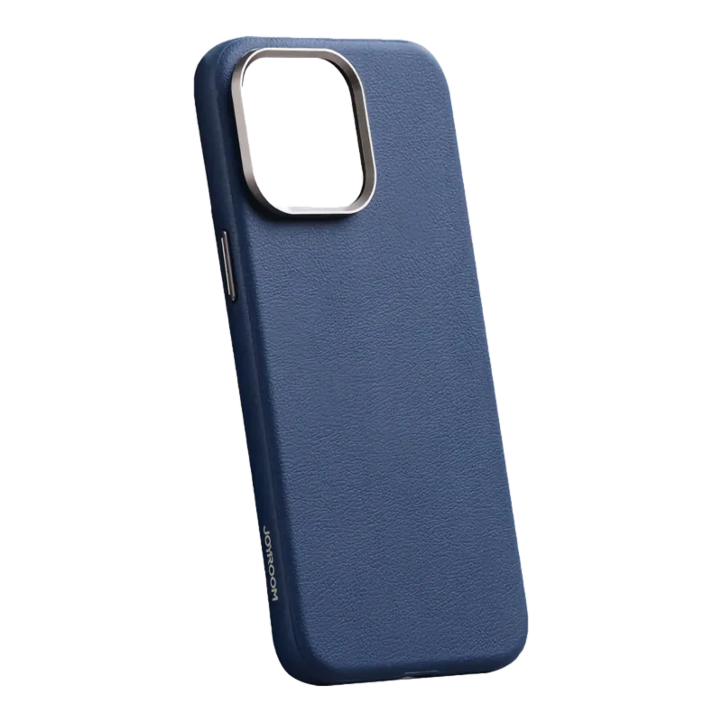 Magnetiskt skal för iPhone 15 Pro Max