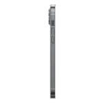 Magsafe-skal för iPhone 13 - baksida