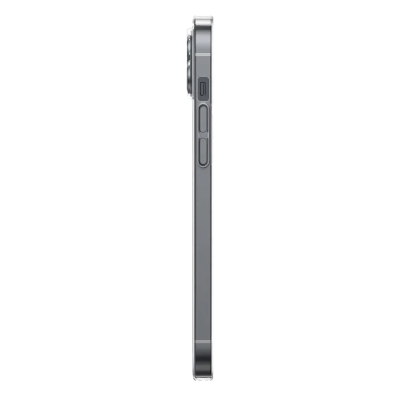Magsafe-skal för iPhone 13 - baksida