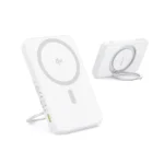 Vit Baseus PicoGo Qi2-powerbank